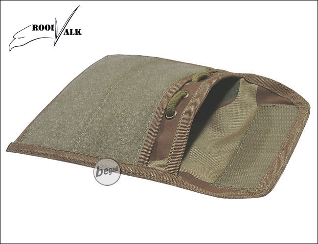 bex-pouches-admin-flat-rooivalk-details2.jpg