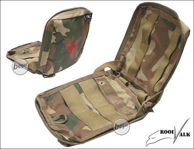 bex-pouches-medicalaid-rooivalk-details4.jpg