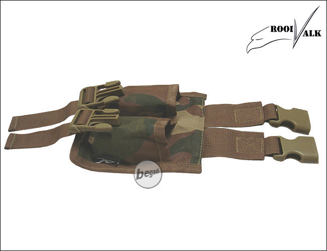 bex-pouches-pistol-double-rooivalk-details3.jpg