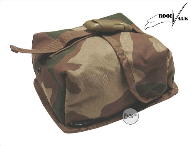 bex-pouches-ration-rooivalk-details2.jpg