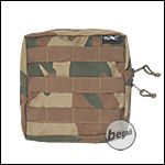 bex-pouches-rooivalk-general-acc-k.jpg